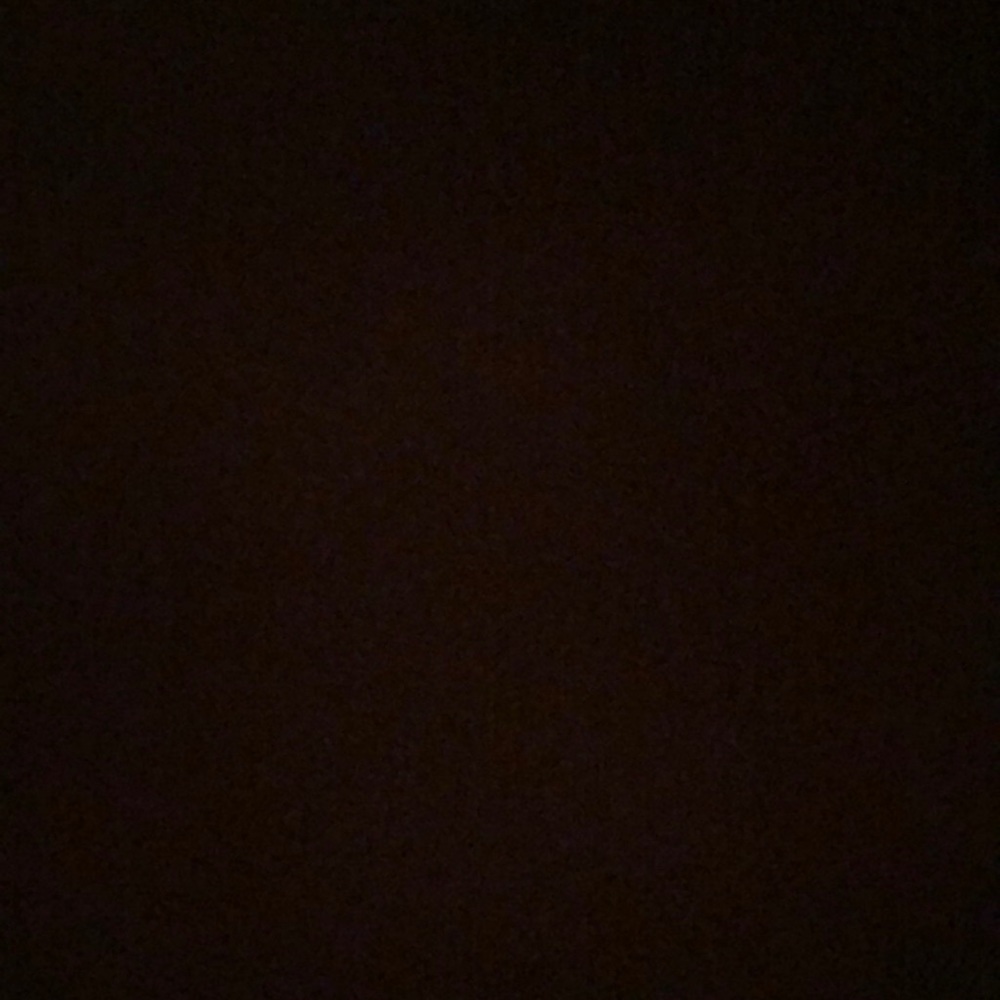 Meet your Posher, Gia